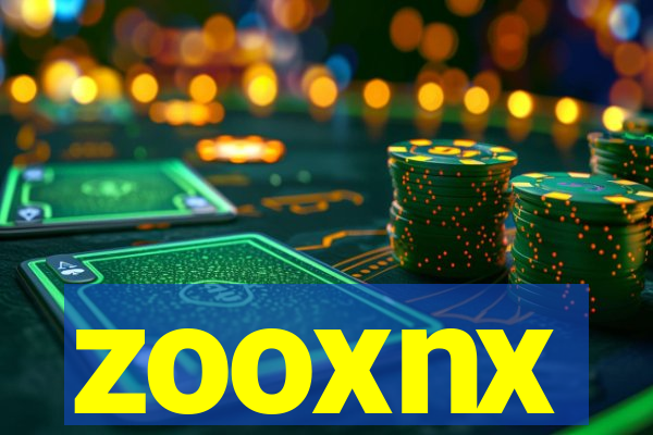 zooxnx