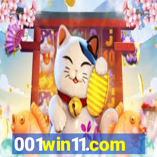 001win11.com