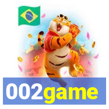 002game