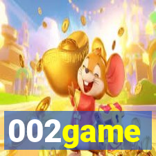 002game