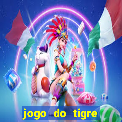 jogo do tigre falso dinheiro infinito