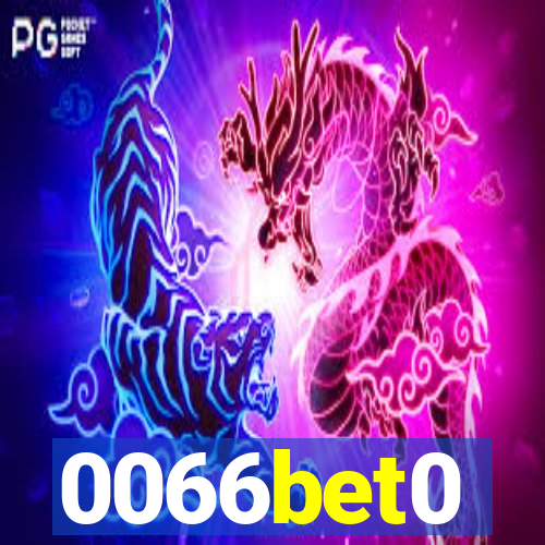 0066bet0