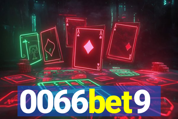 0066bet9