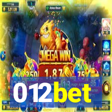 012bet