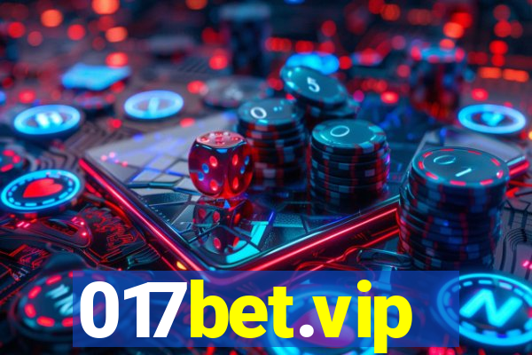 017bet.vip