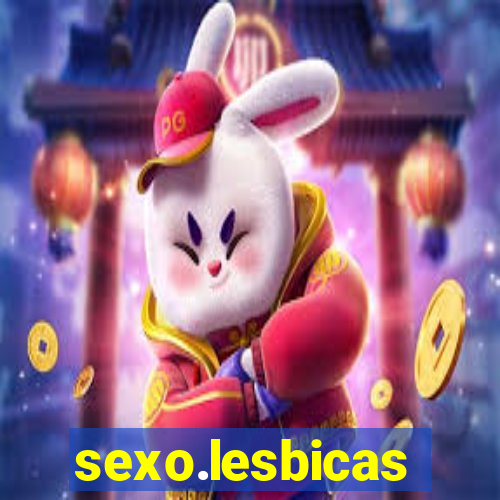 sexo.lesbicas