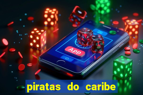 piratas do caribe 6 filme completo dublado mega filmes