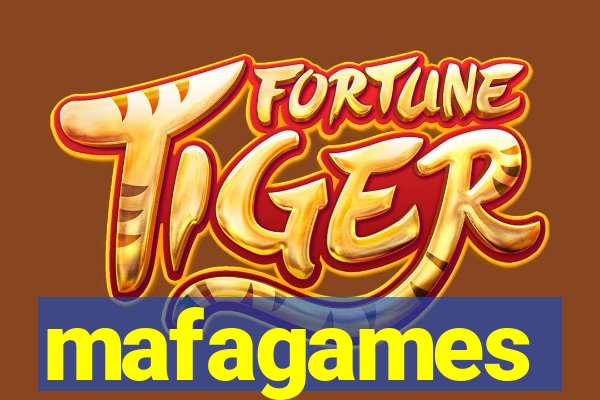 mafagames