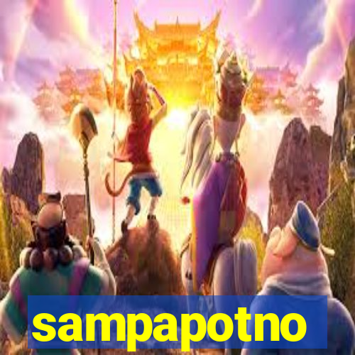 sampapotno