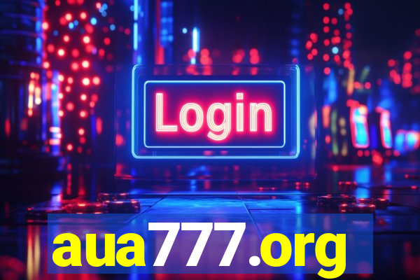 aua777.org