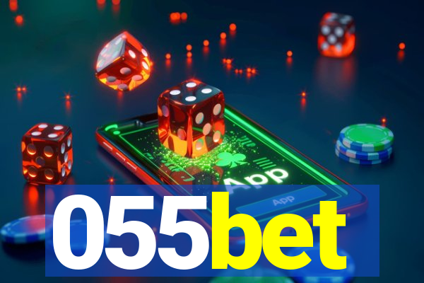 055bet