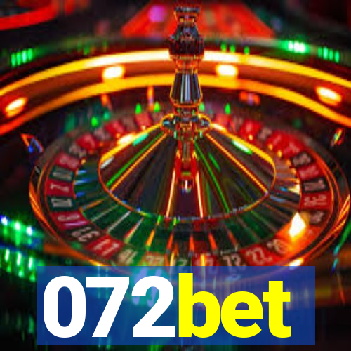 072bet