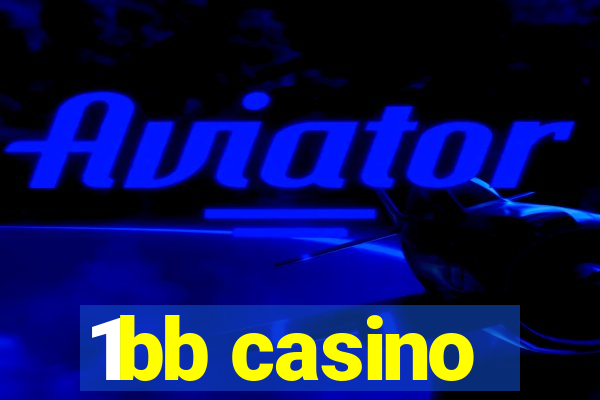 1bb casino