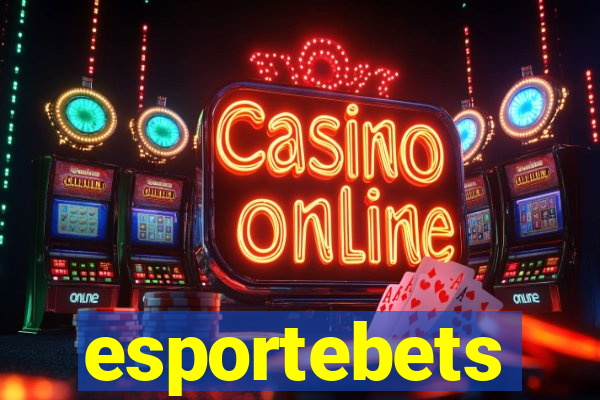 esportebets