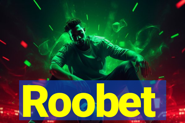 Roobet