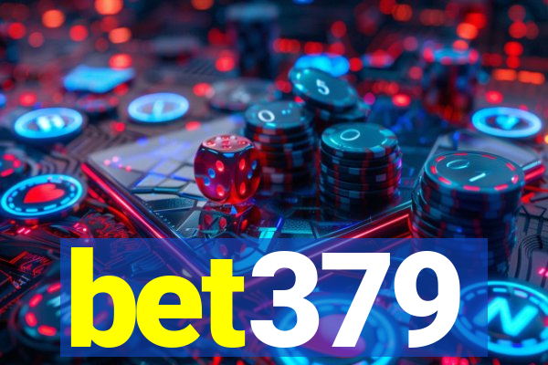 bet379