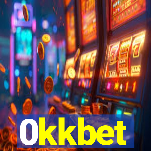 0kkbet