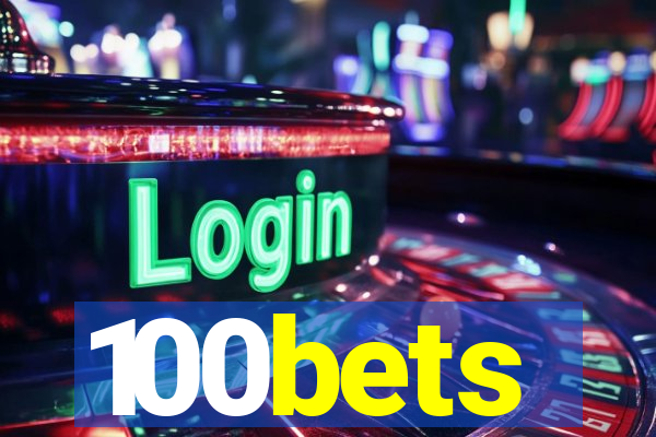 100bets