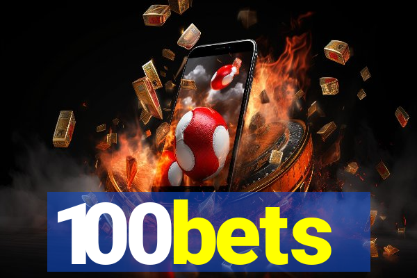 100bets