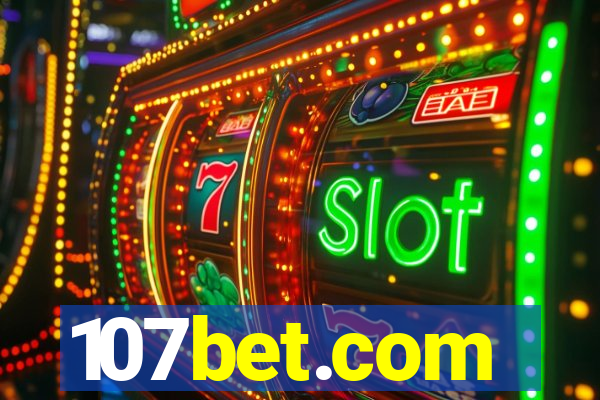 107bet.com