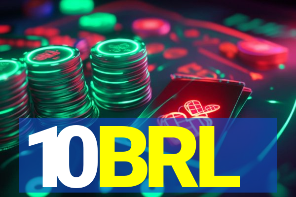 10BRL