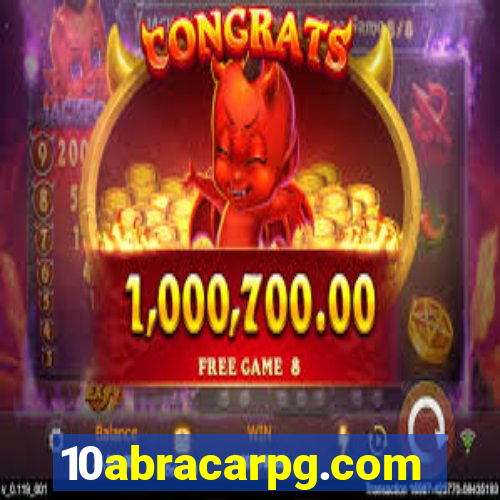 10abracarpg.com