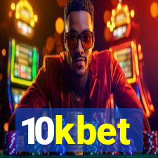 10kbet