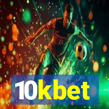 10kbet