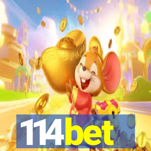 114bet