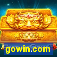 gowin.com