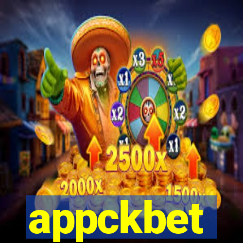 appckbet