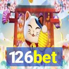 126bet