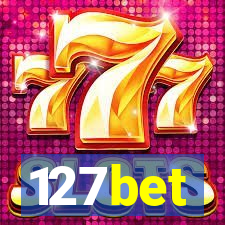 127bet