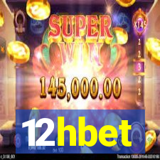 12hbet