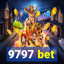 9797 bet