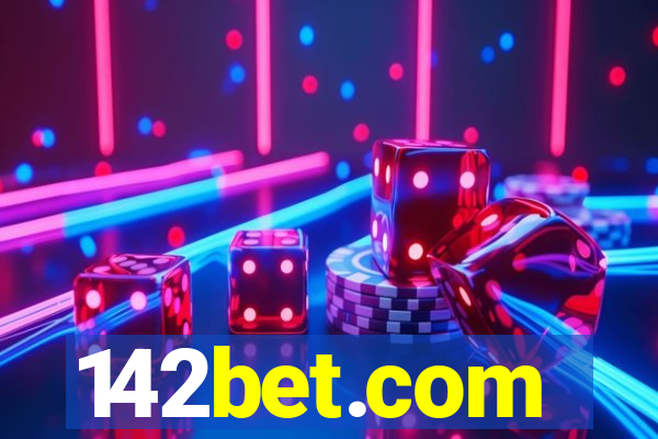 142bet.com