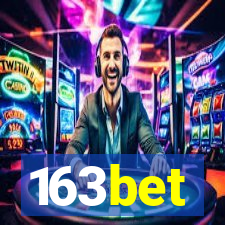 163bet