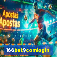 166bet9comlogin