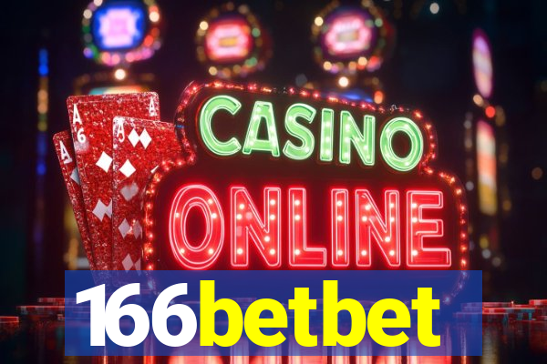 166betbet