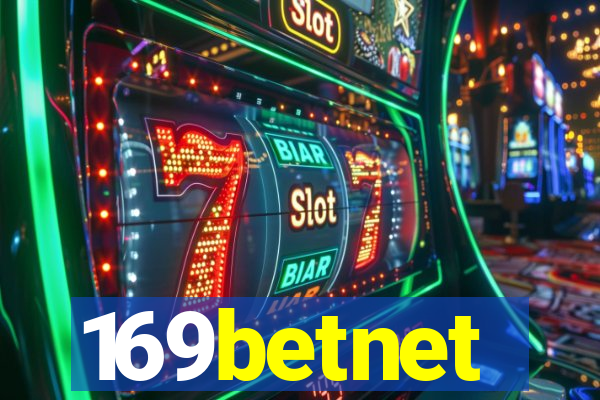 169betnet