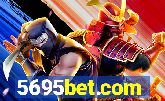 5695bet.com