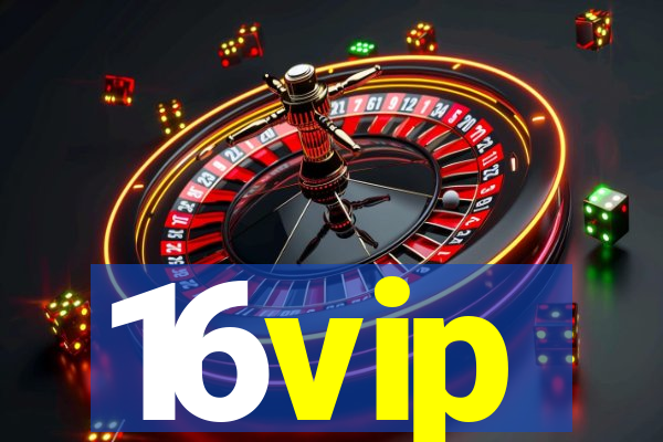 16vip