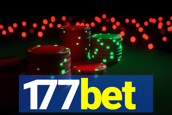 177bet