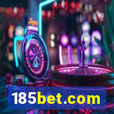 185bet.com