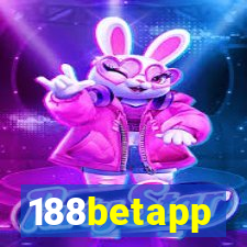 188betapp