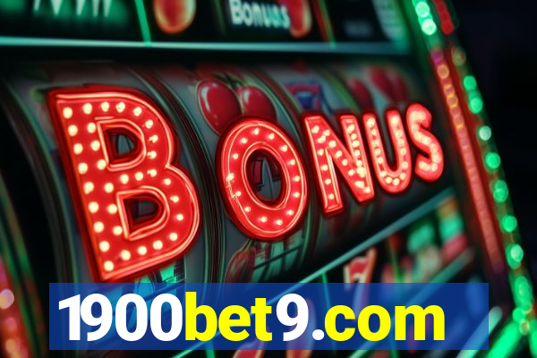 1900bet9.com