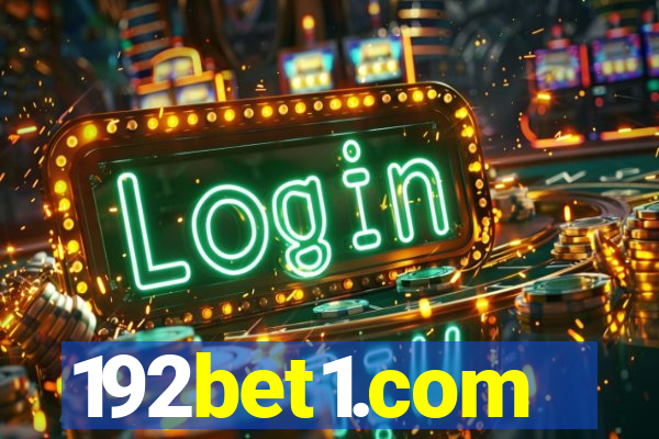 192bet1.com