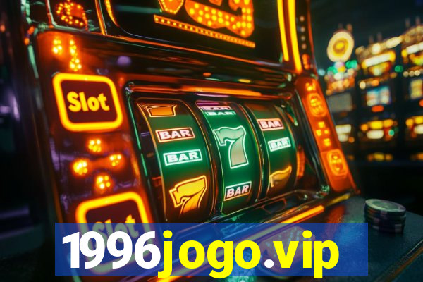 1996jogo.vip