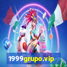 1999grupo.vip