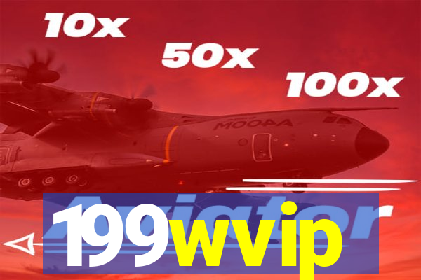 199wvip